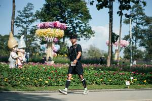 BIB: 
                            <button type="button" onclick="openModal(27621813)" class="btn btn-primary btn-sm float-right btn-popup" data-toggle="modal" data-target=".modal-high-quality">
                        <i class="fas fa-shopping-cart"></i> Add to Cart
                    </button>
                                            <button type="button" onclick="isThisMe(27621813, true)" class="btn btn-success btn-sm float-right btn-popup btn-isme hidden" data-toggle="tooltip" data-placement="bottom" title="นี่คือรูปของคุณใช่ไหม คลิกที่นี่เพื่อเอาเข้าอัลบั้ม">
                        <i class="fas fa-plus"></i> Add to album
                    </button>
                    <button type="button" onclick="isThisMe(27621813, false)" class="btn btn-warning btn-sm float-right btn-popup btn-isnotme hidden">
                        <i class="fas fa-ban"></i> Remove from album
                    </button>